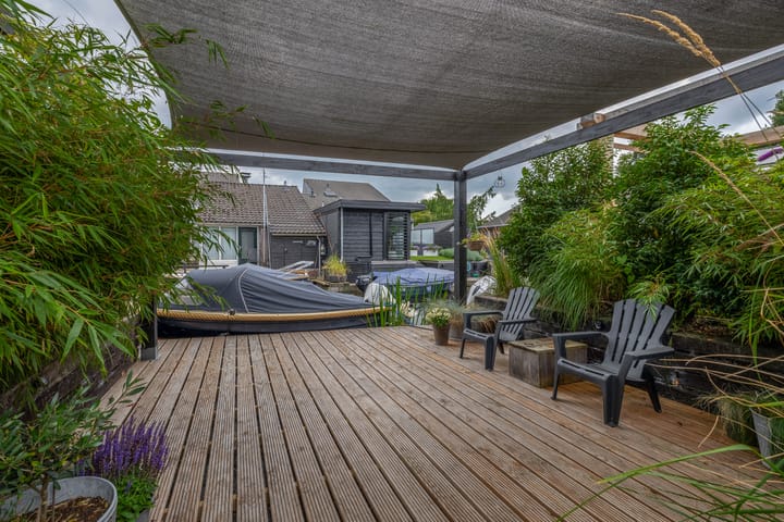 Foto 39 van Bovenboerseweg 28