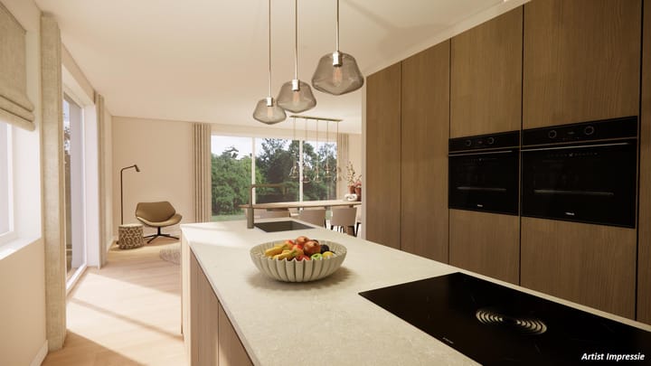 Foto 53 van het Boerrigter 41