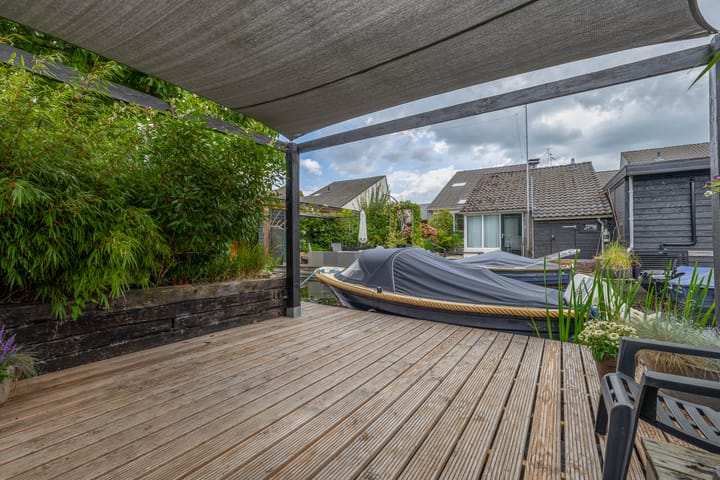 Foto 40 van Bovenboerseweg 28