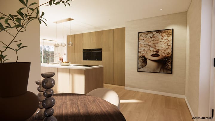 Foto 55 van het Boerrigter 41