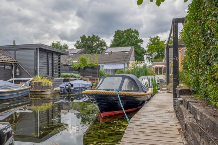 Foto 42 van Bovenboerseweg 28