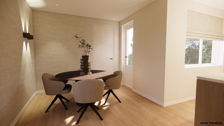 Foto 56 van het Boerrigter 41