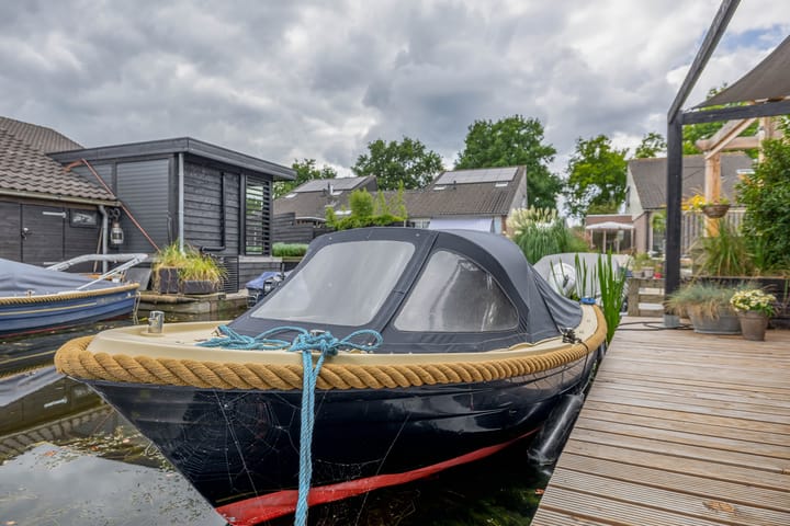 Foto 43 van Bovenboerseweg 28