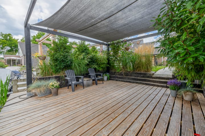 Foto 44 van Bovenboerseweg 28