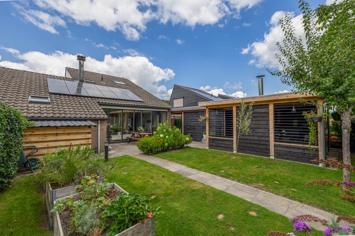 Foto 45 van Bovenboerseweg 28