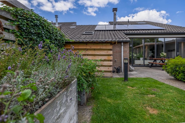 Foto 46 van Bovenboerseweg 28