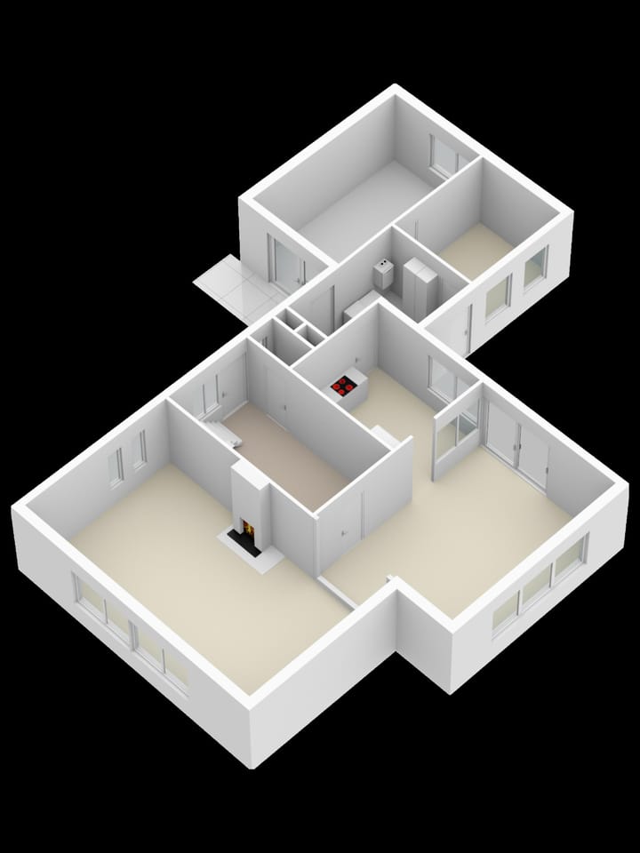 Foto 61 van het Boerrigter 41