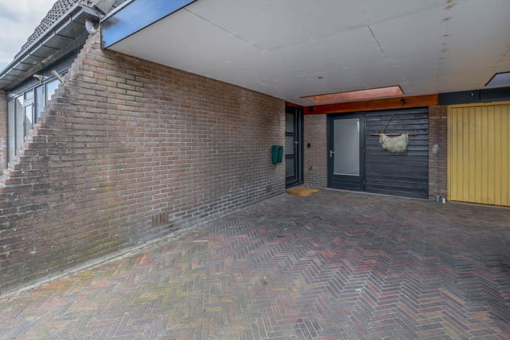 Foto 48 van Bovenboerseweg 28