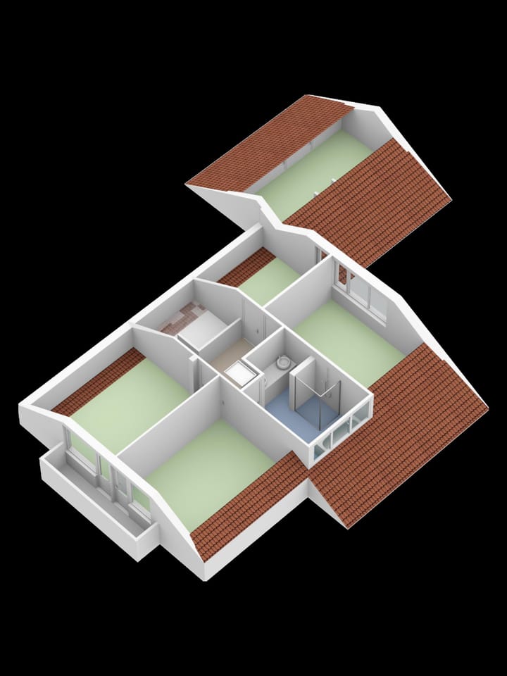 Foto 62 van het Boerrigter 41