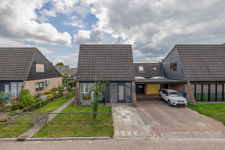 Foto 49 van Bovenboerseweg 28