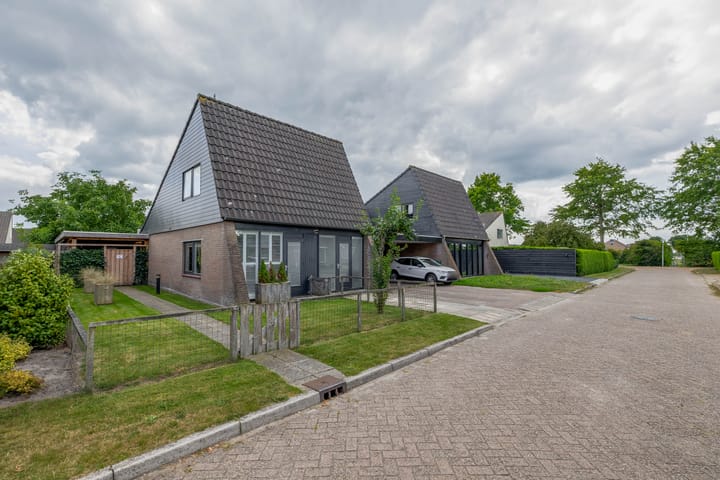 Foto 50 van Bovenboerseweg 28