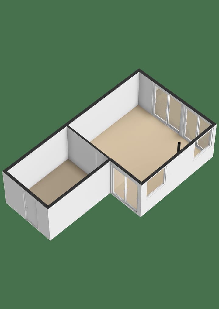 Foto 55 van Bovenboerseweg 28