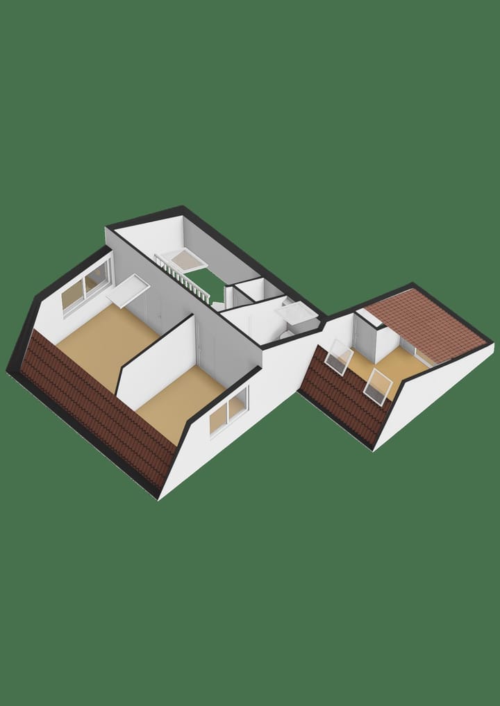 Foto 57 van Bovenboerseweg 28