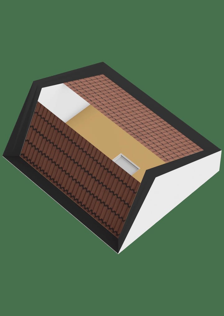 Foto 61 van Bovenboerseweg 28