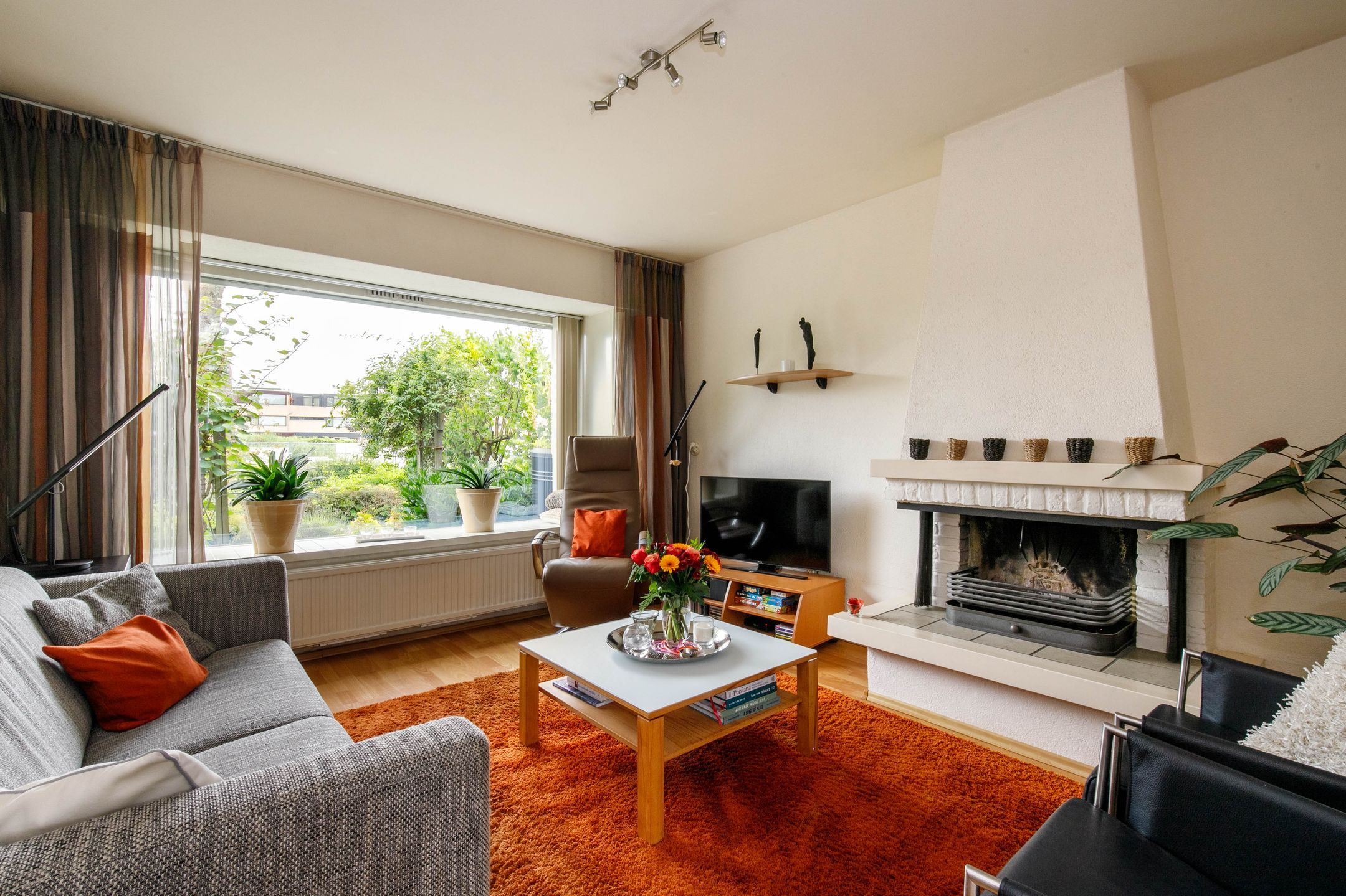 Foto 6 van Kamerlingh Onnesstraat 17