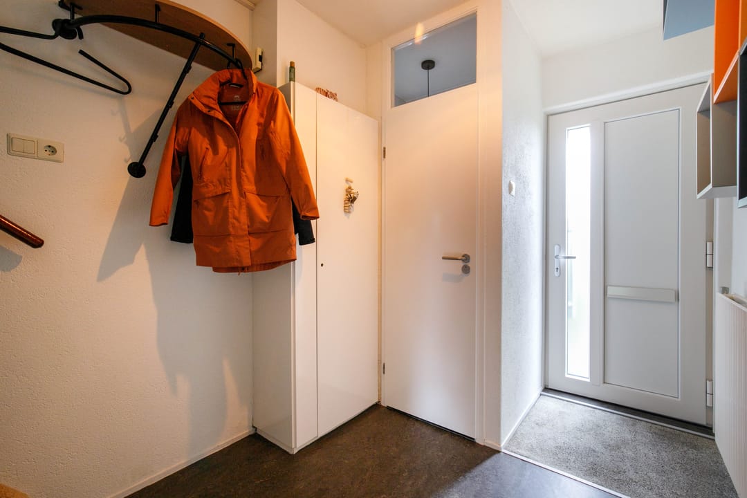 Foto 8 van Kamerlingh Onnesstraat 17