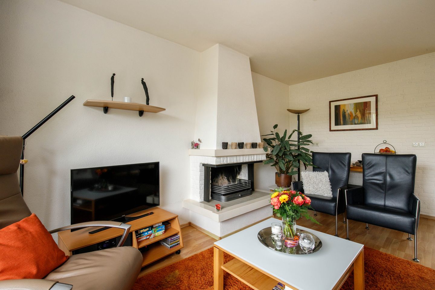 Foto 10 van Kamerlingh Onnesstraat 17