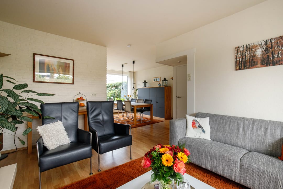 Foto 11 van Kamerlingh Onnesstraat 17