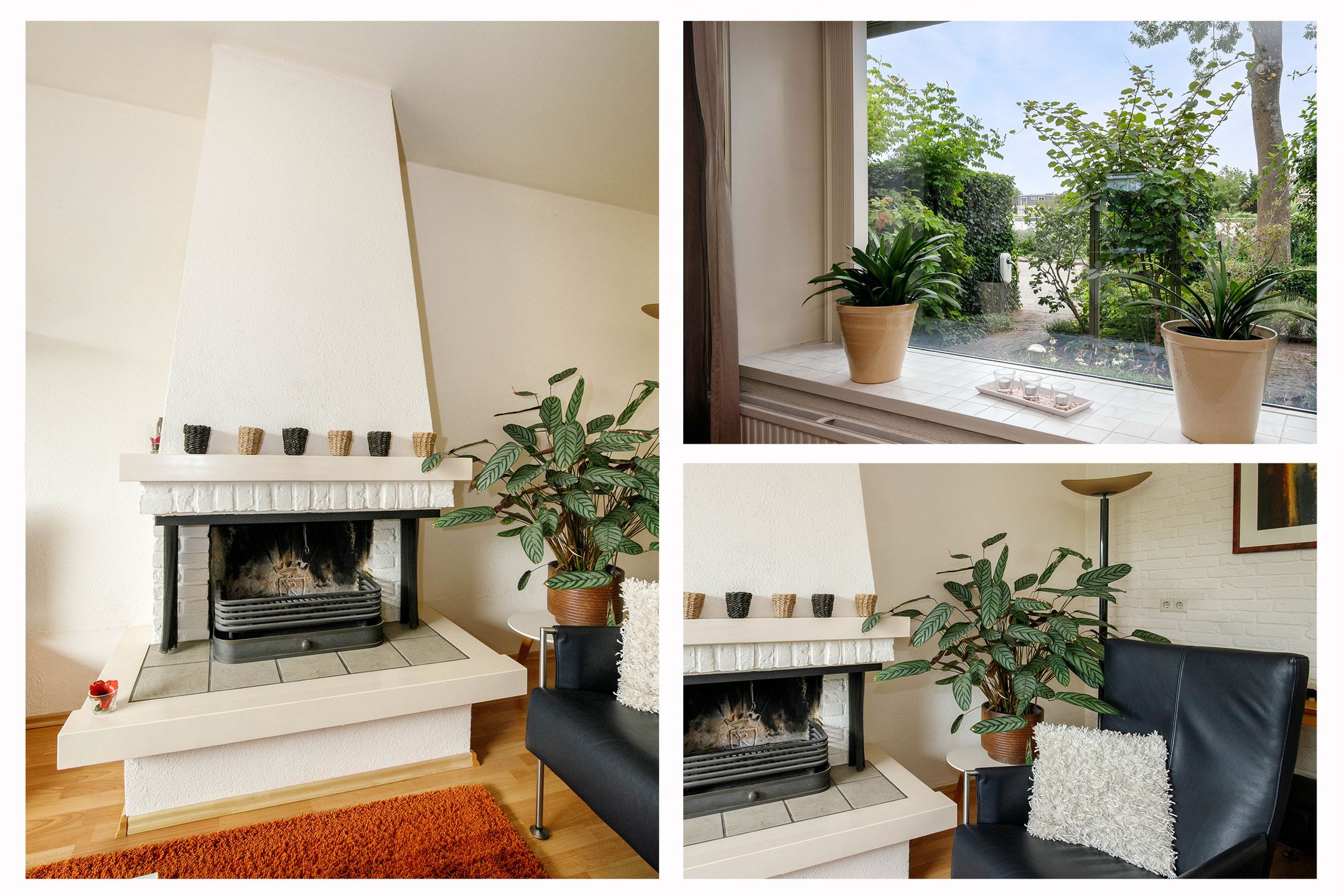 Foto 12 van Kamerlingh Onnesstraat 17