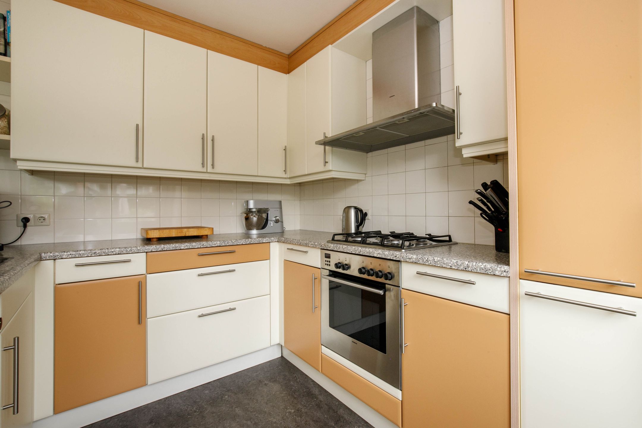 Foto 15 van Kamerlingh Onnesstraat 17