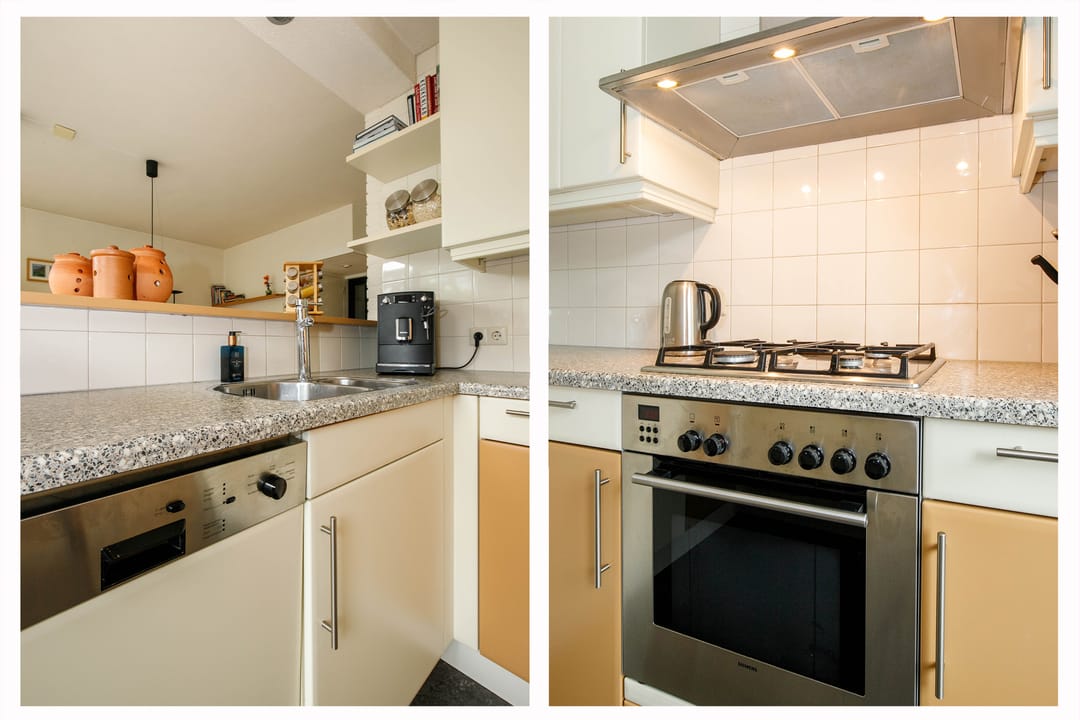 Foto 17 van Kamerlingh Onnesstraat 17