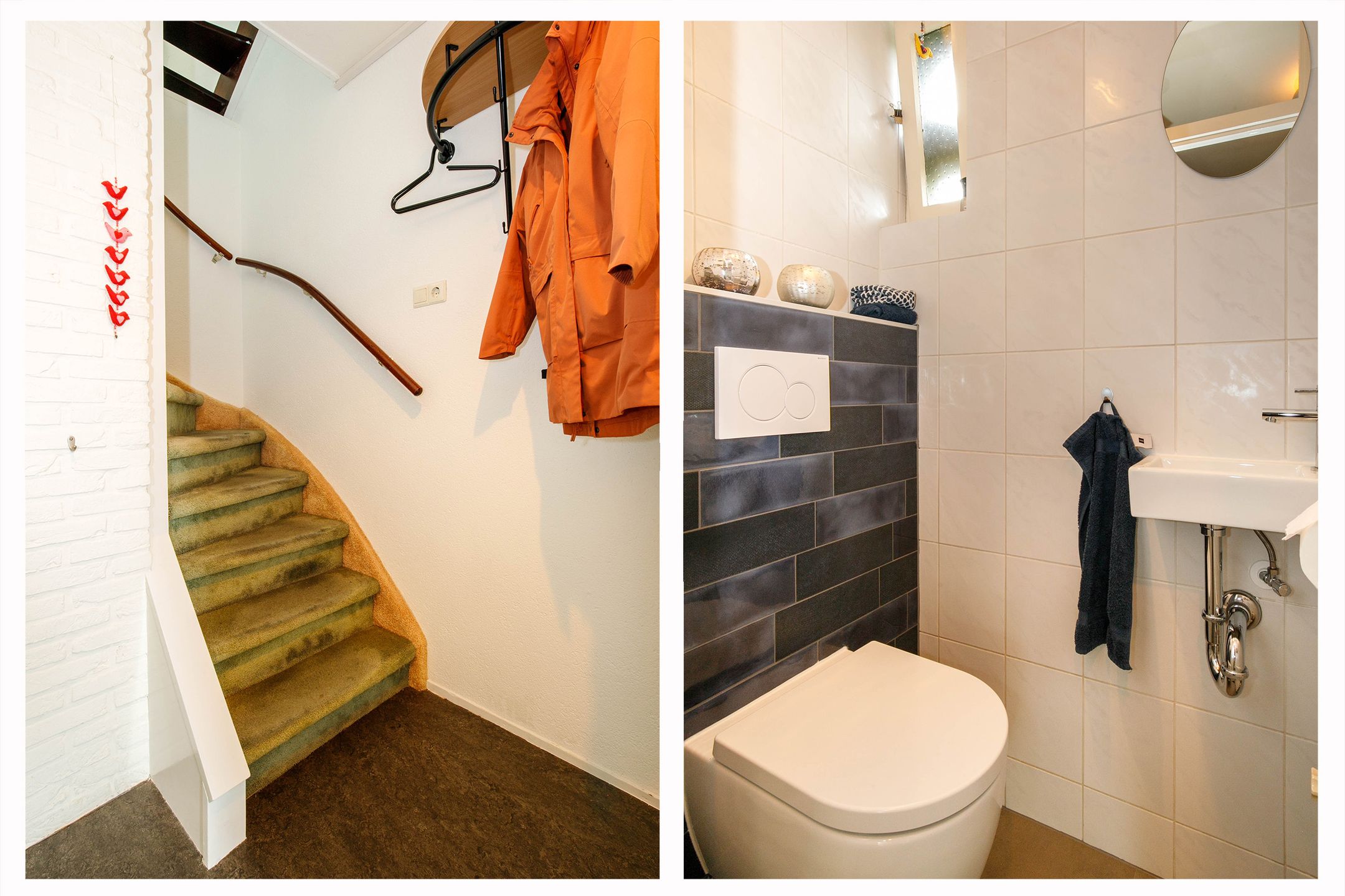 Foto 18 van Kamerlingh Onnesstraat 17