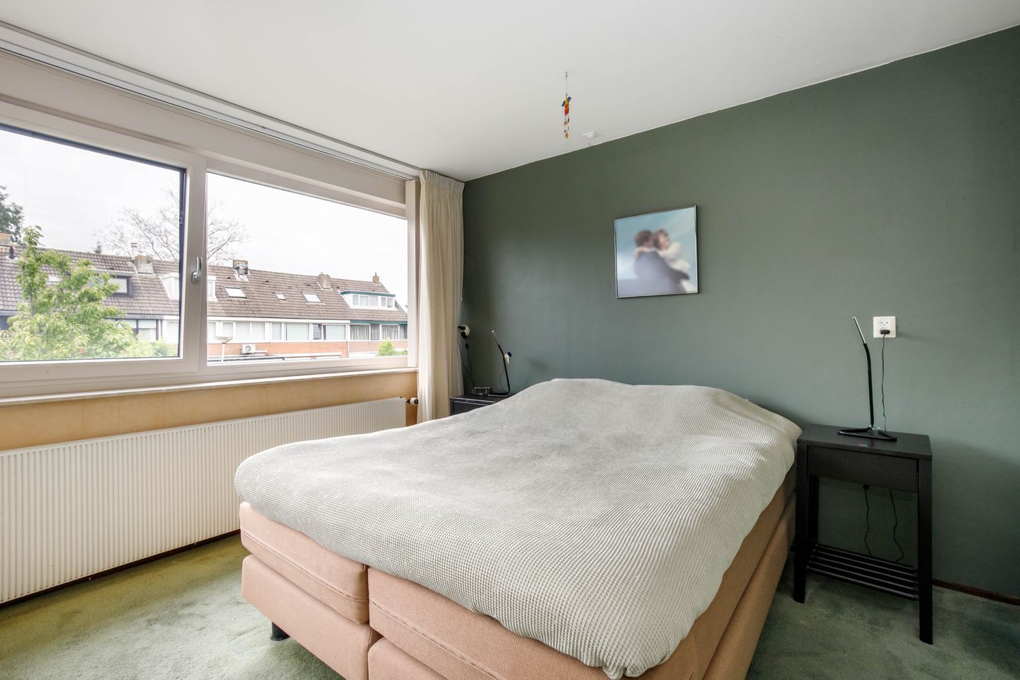 Foto 19 van Kamerlingh Onnesstraat 17