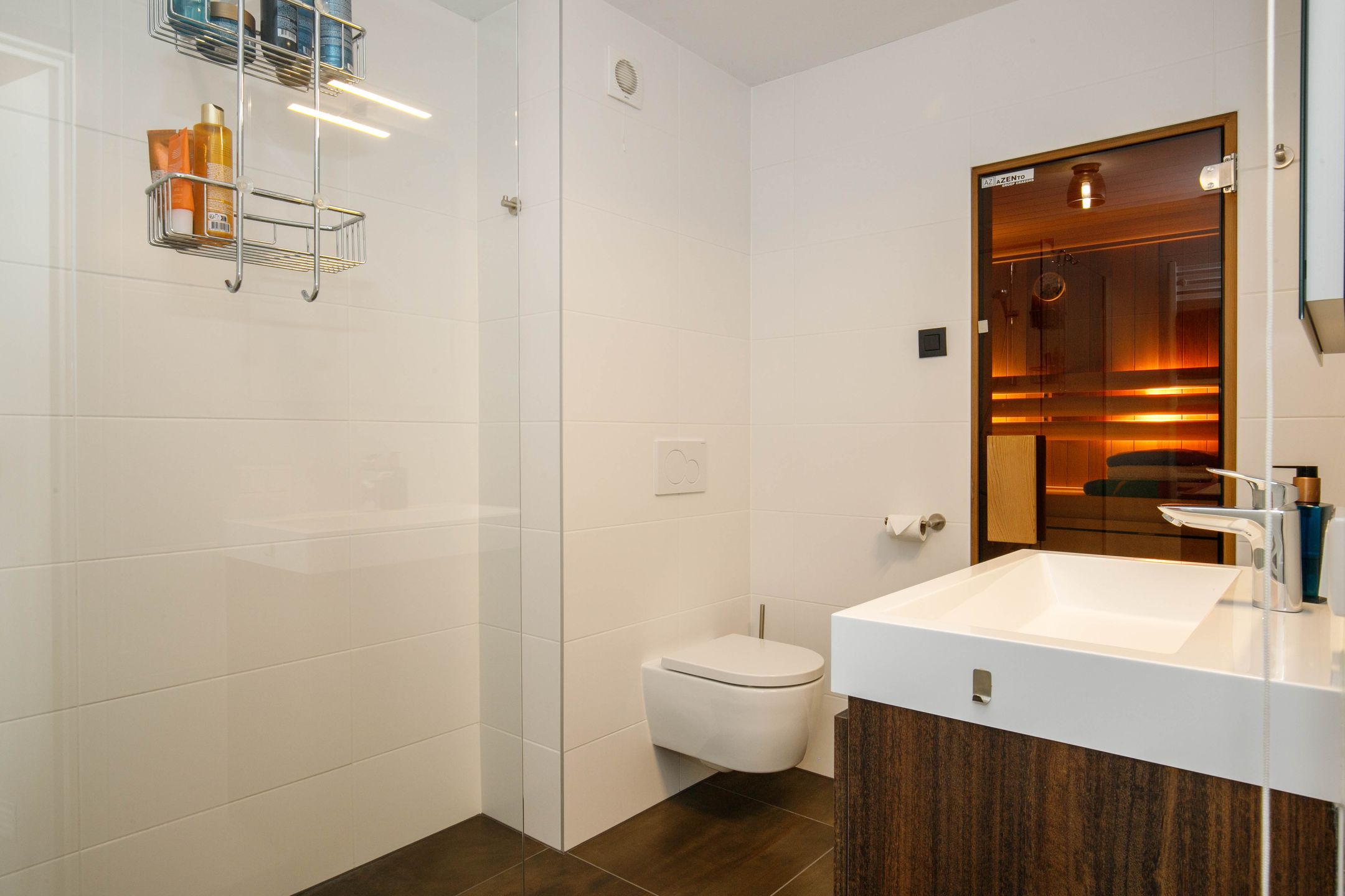 Foto 21 van Kamerlingh Onnesstraat 17