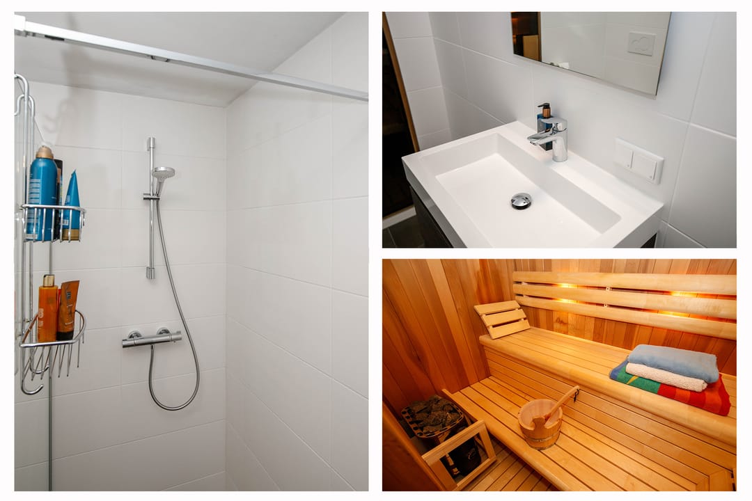 Foto 22 van Kamerlingh Onnesstraat 17