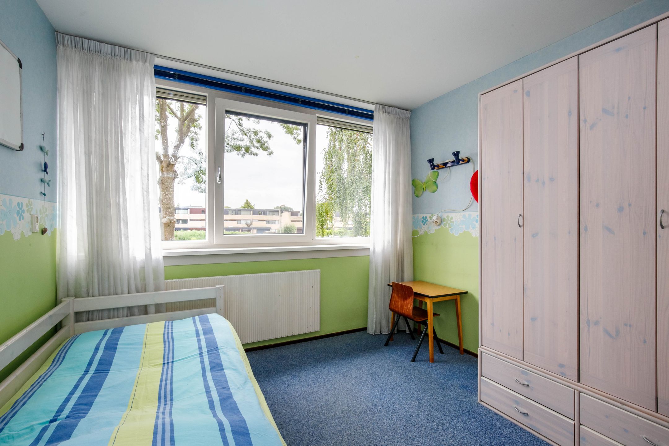 Foto 24 van Kamerlingh Onnesstraat 17