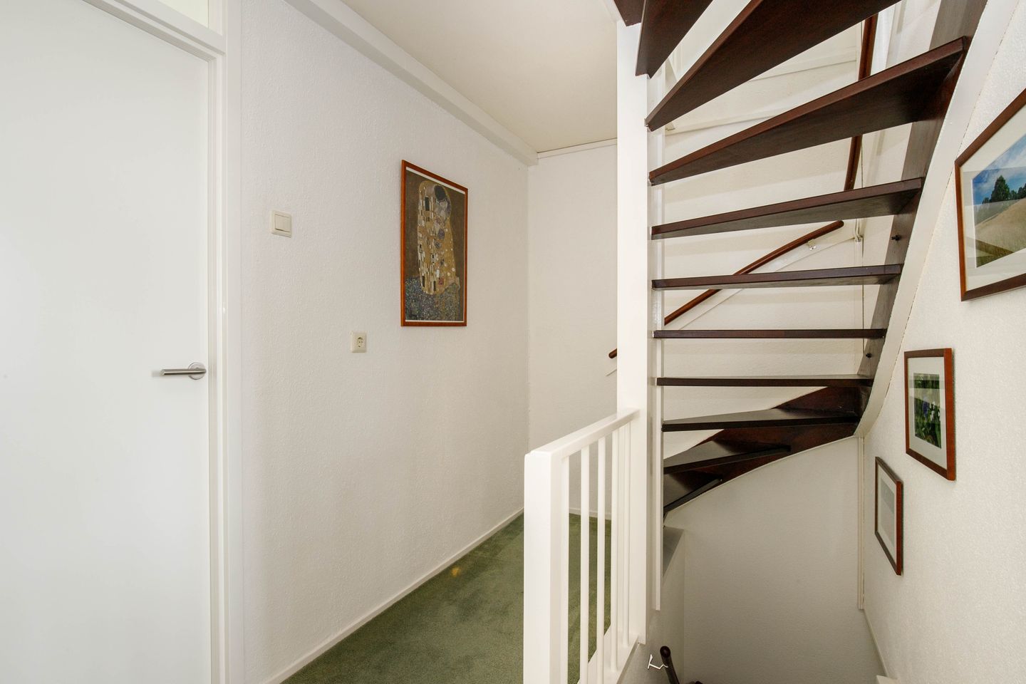 Foto 25 van Kamerlingh Onnesstraat 17