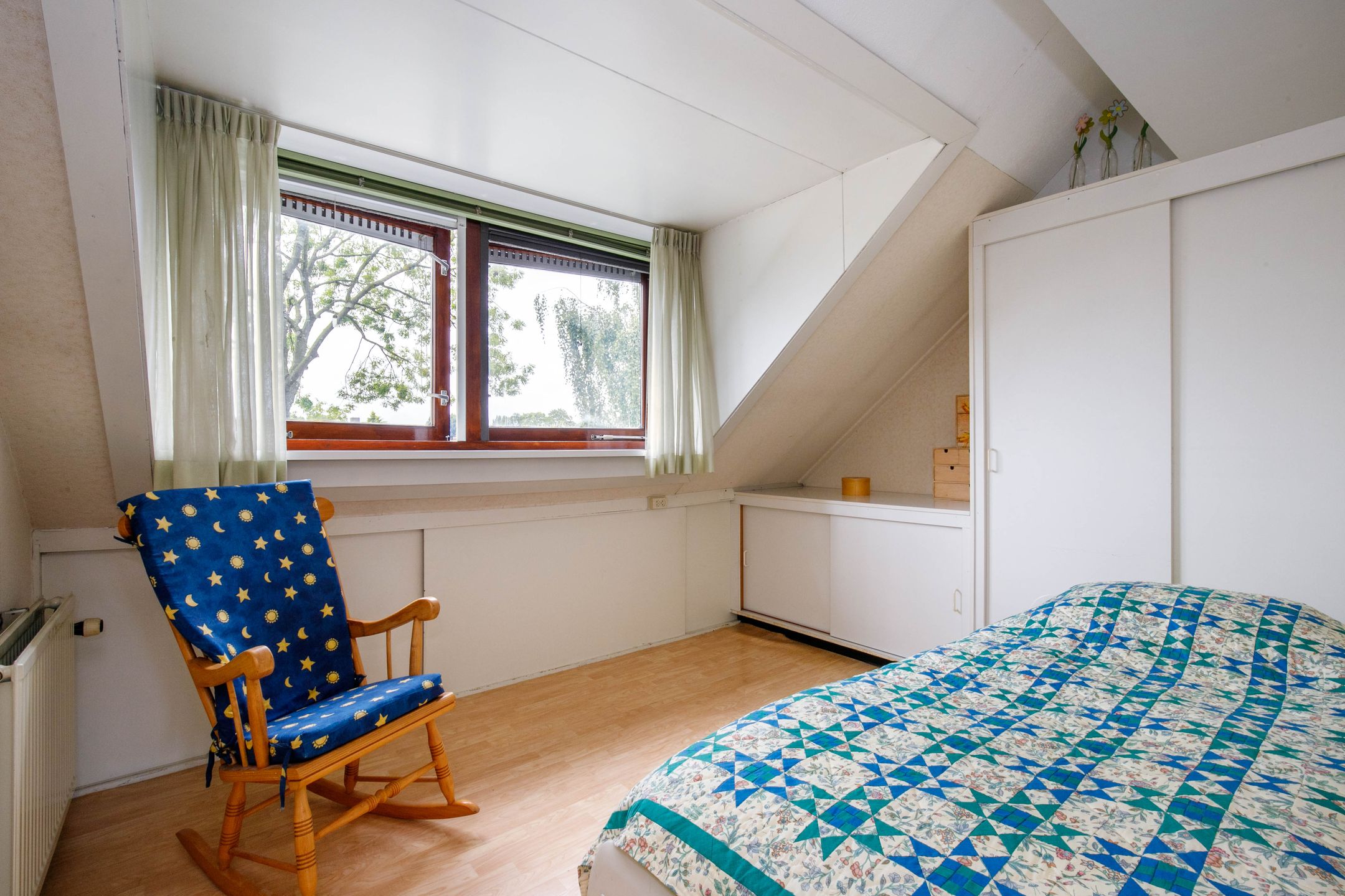 Foto 30 van Kamerlingh Onnesstraat 17