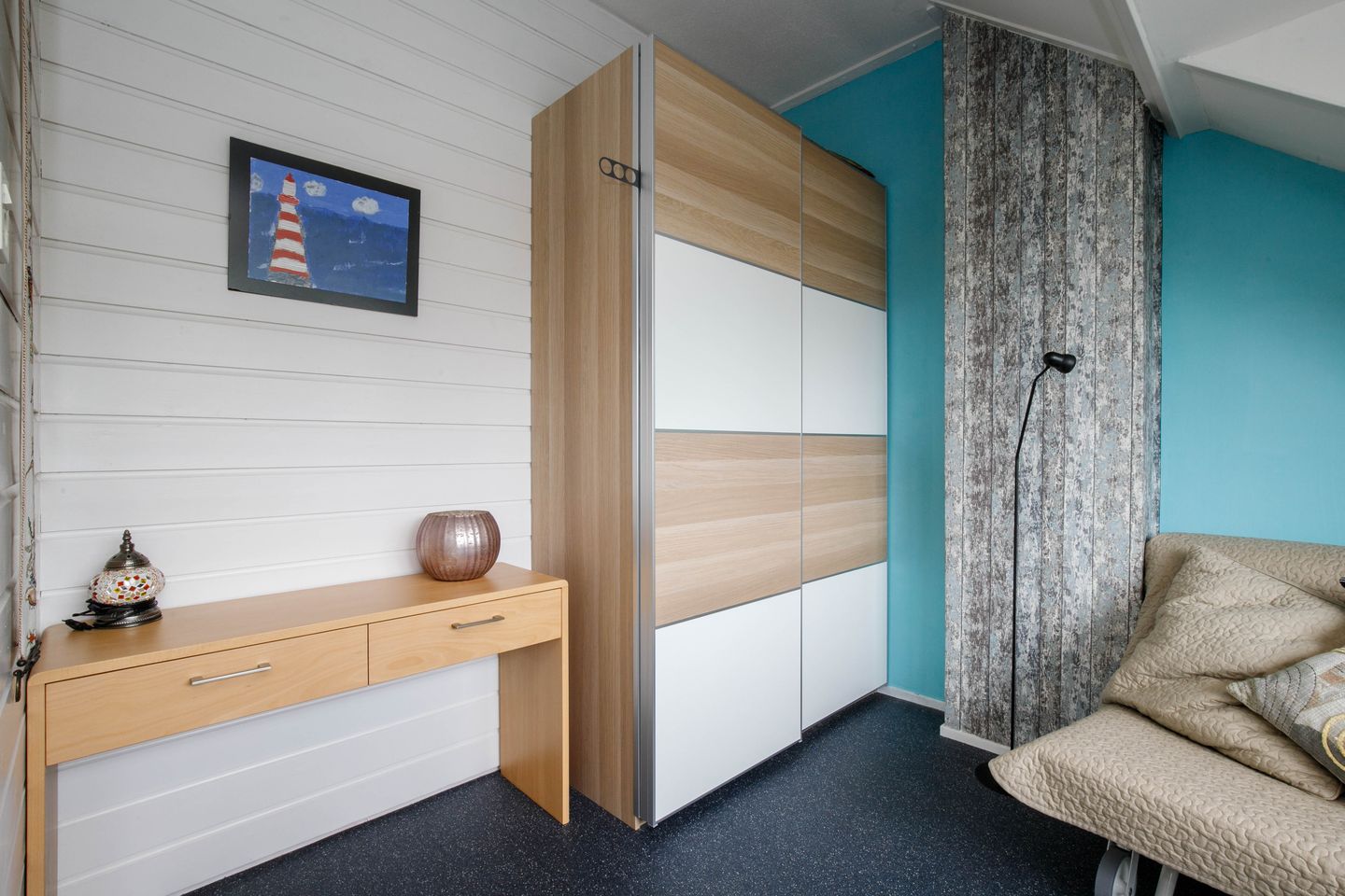 Foto 29 van Kamerlingh Onnesstraat 17