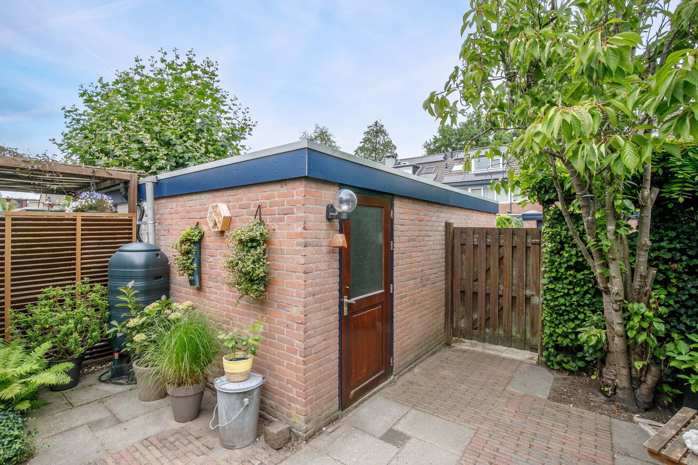 Foto 35 van Kamerlingh Onnesstraat 17