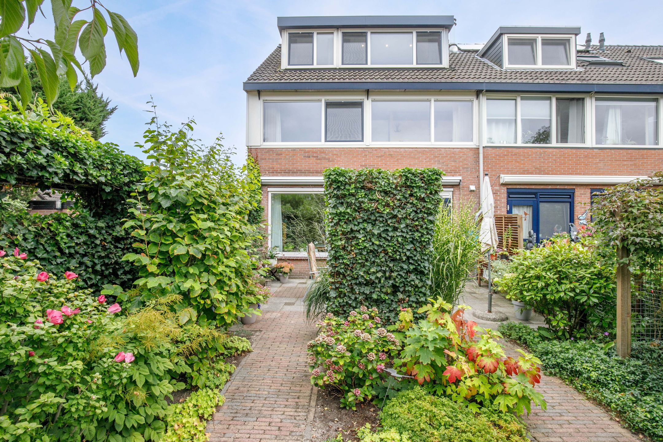 Foto 3 van Kamerlingh Onnesstraat 17