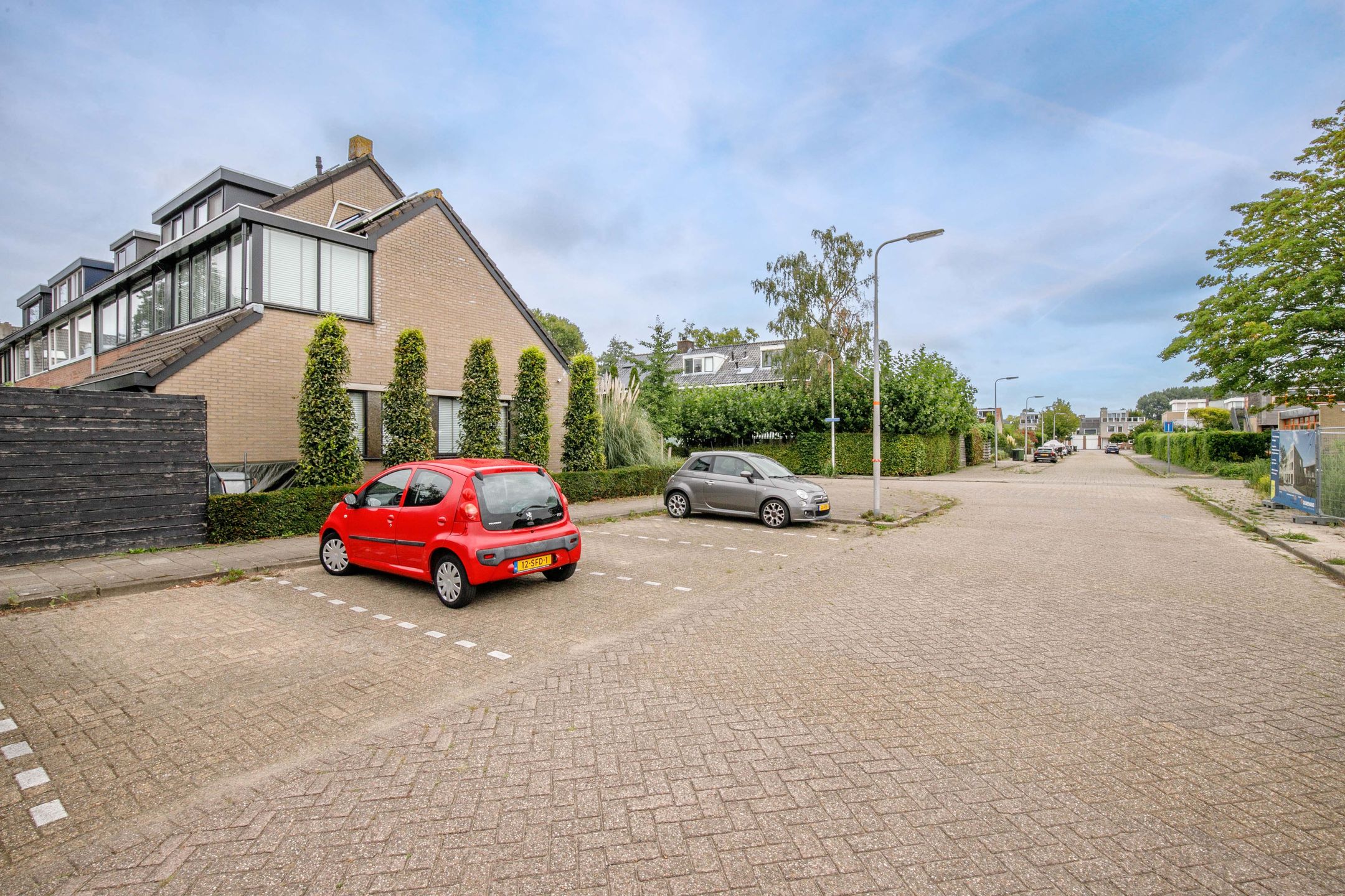 Foto 39 van Kamerlingh Onnesstraat 17