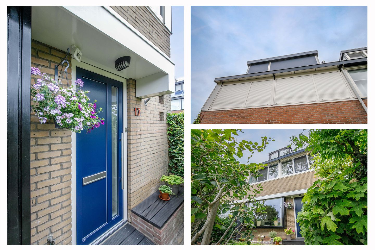 Foto 44 van Kamerlingh Onnesstraat 17