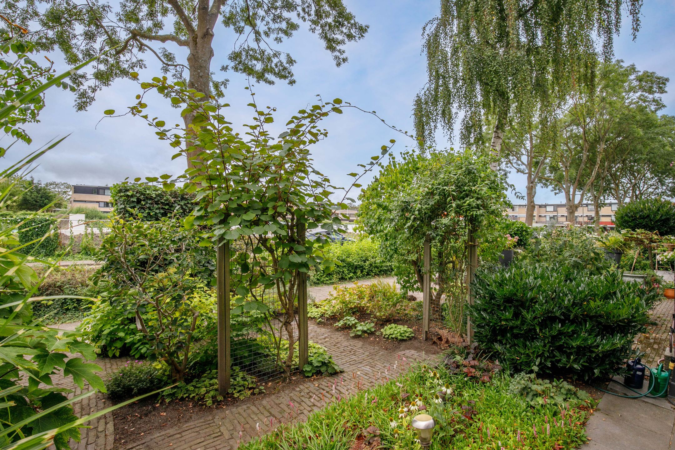 Foto 45 van Kamerlingh Onnesstraat 17