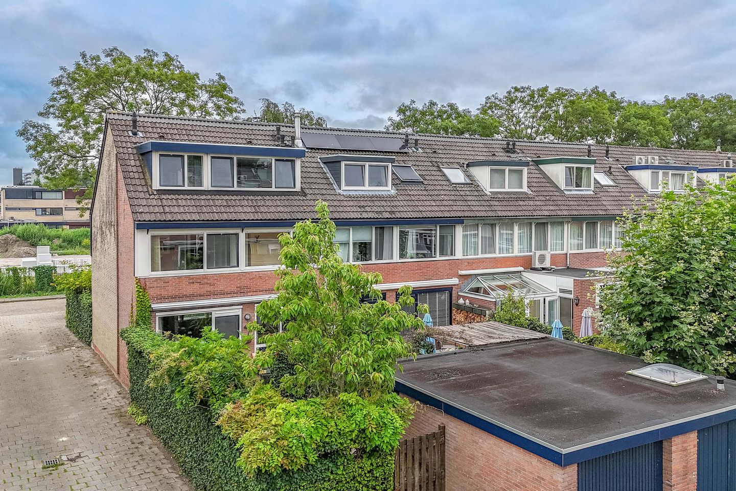 Foto 49 van Kamerlingh Onnesstraat 17