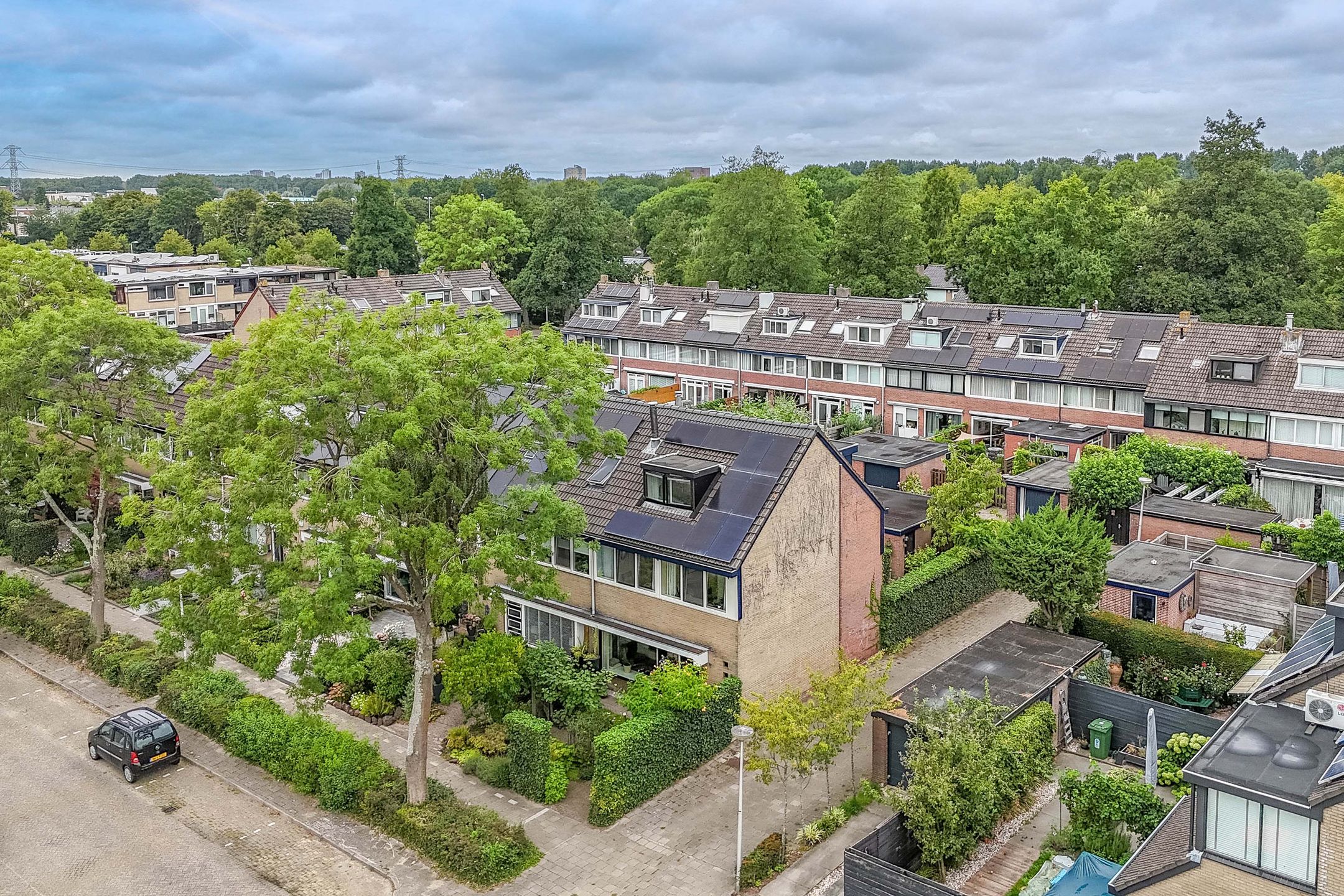 Foto 51 van Kamerlingh Onnesstraat 17