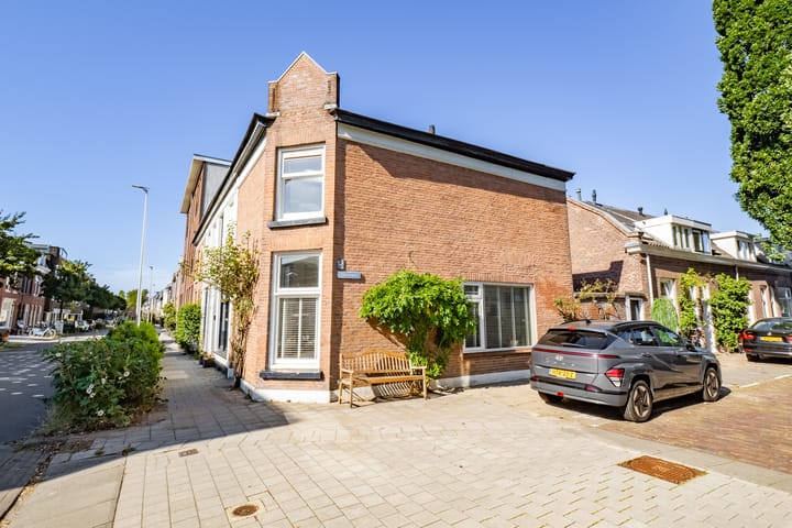 Foto 4 van Oudwijkerdwarsstraat 84