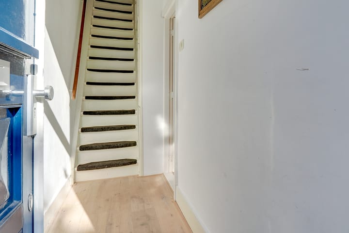 Foto 5 van Oudwijkerdwarsstraat 84