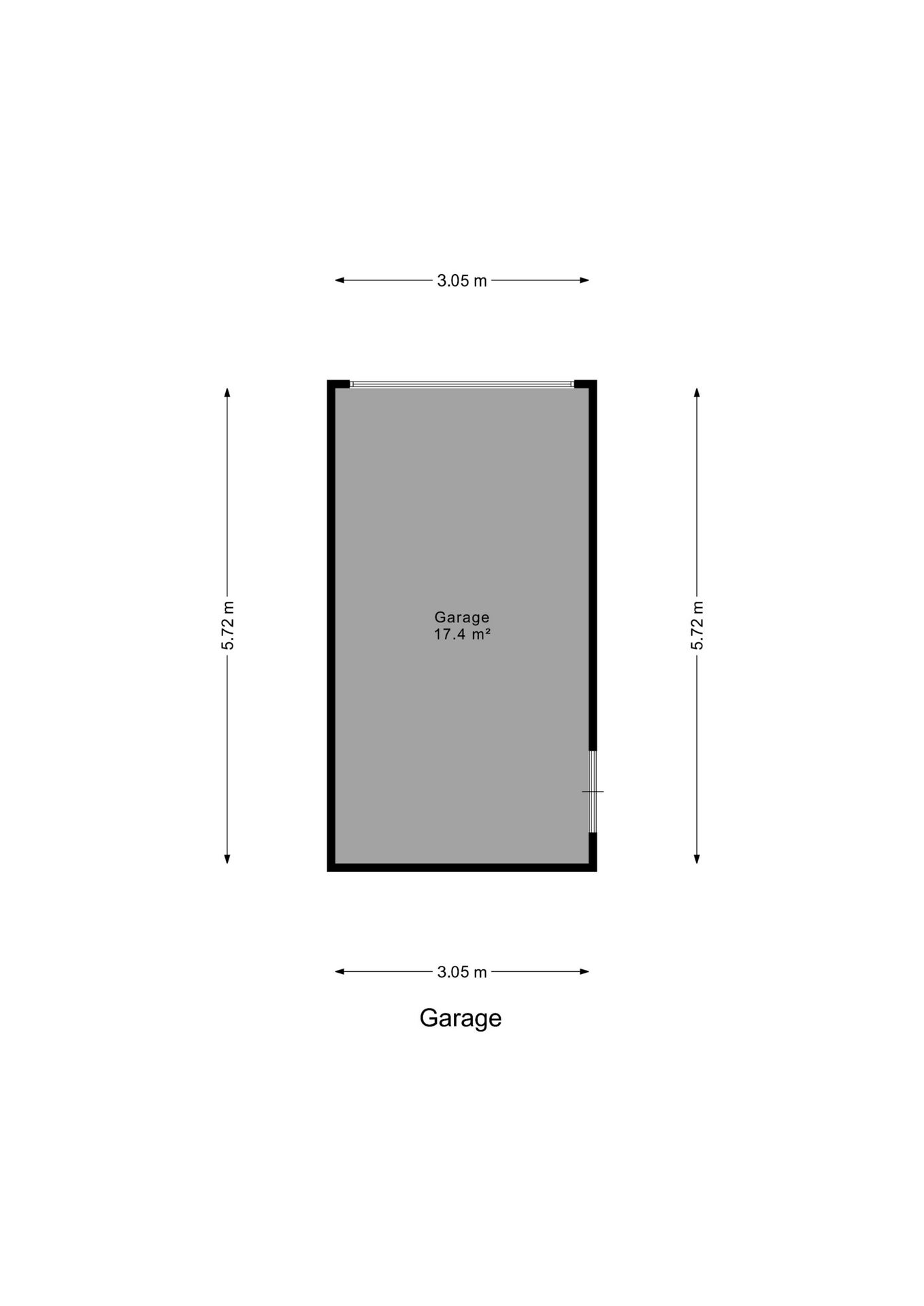Foto 59 van Kamerlingh Onnesstraat 17