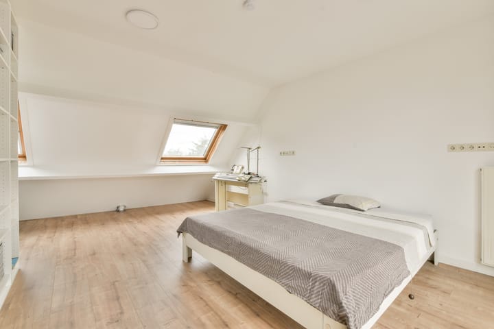 Foto 4 van Meelbeskamp 6