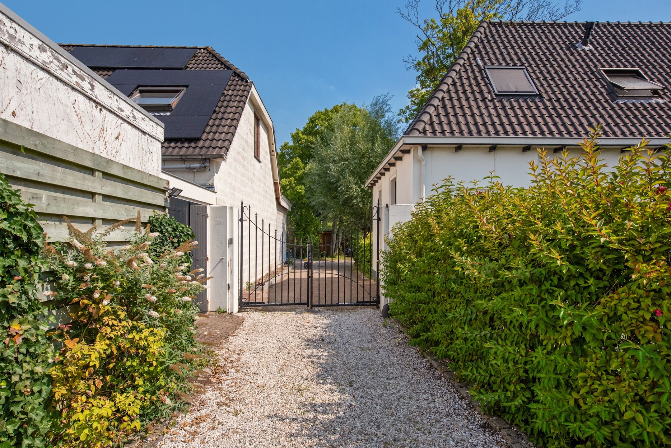 Photo 3 of Westvlietweg 129