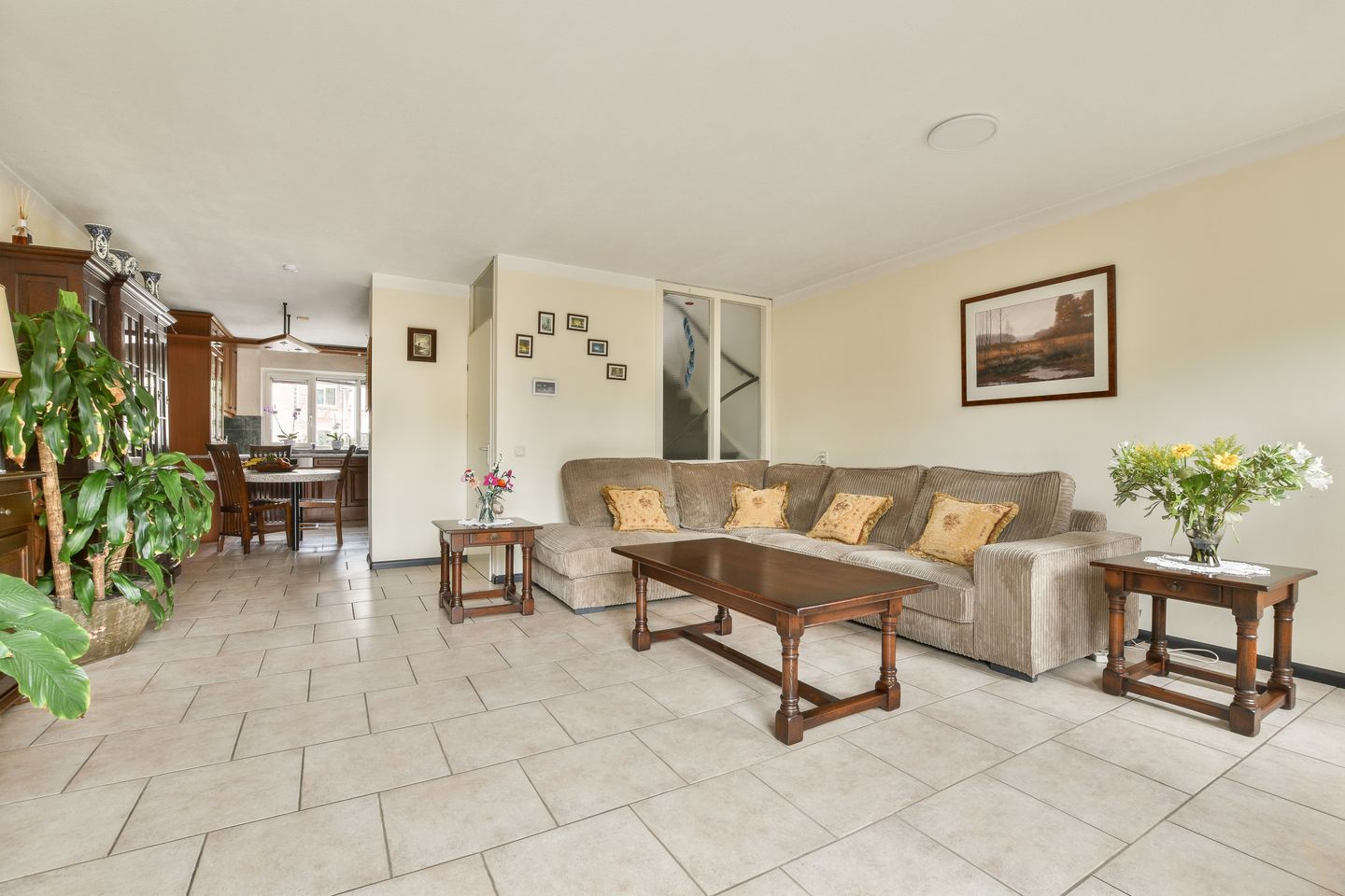 Foto 5 van Meelbeskamp 6