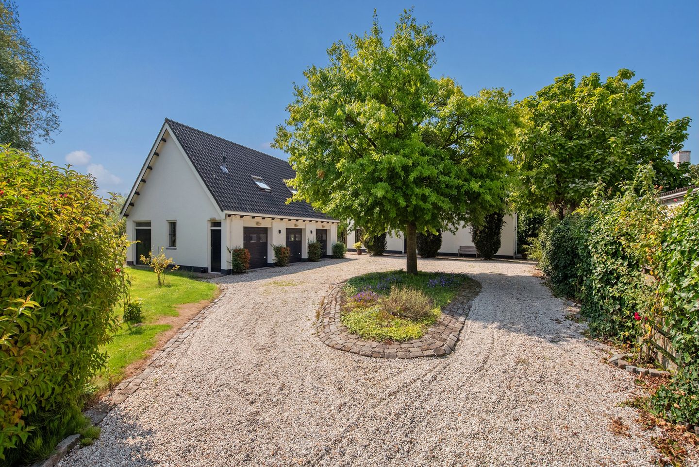 Photo 5 of Westvlietweg 129