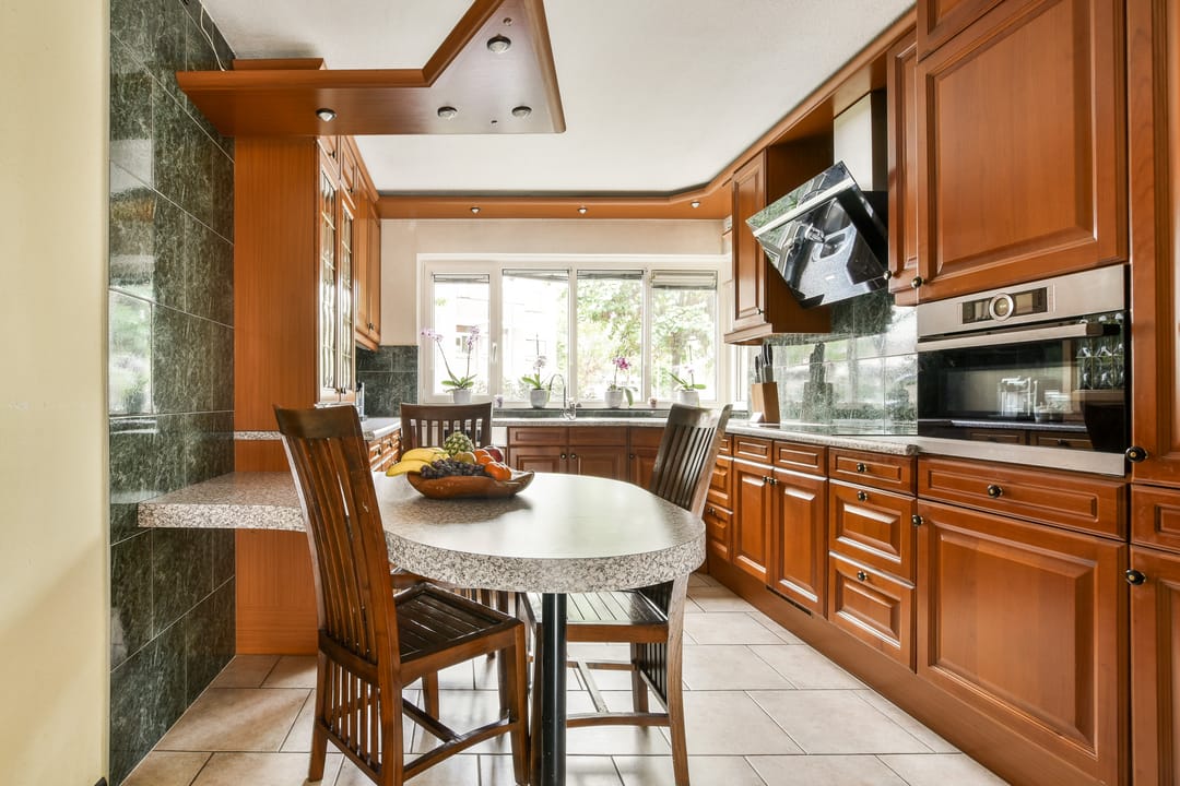 Foto 7 van Meelbeskamp 6