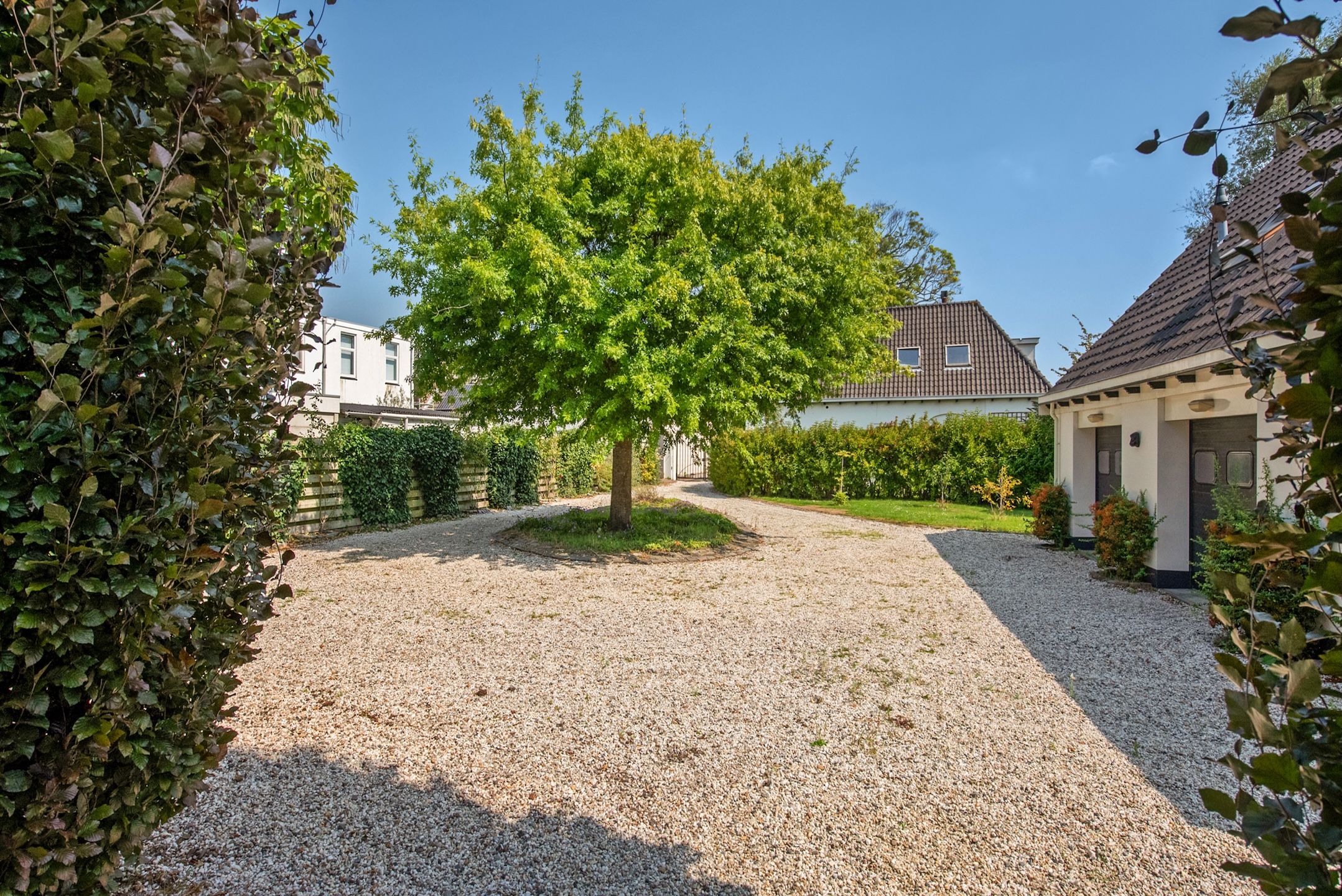 Photo 6 of Westvlietweg 129