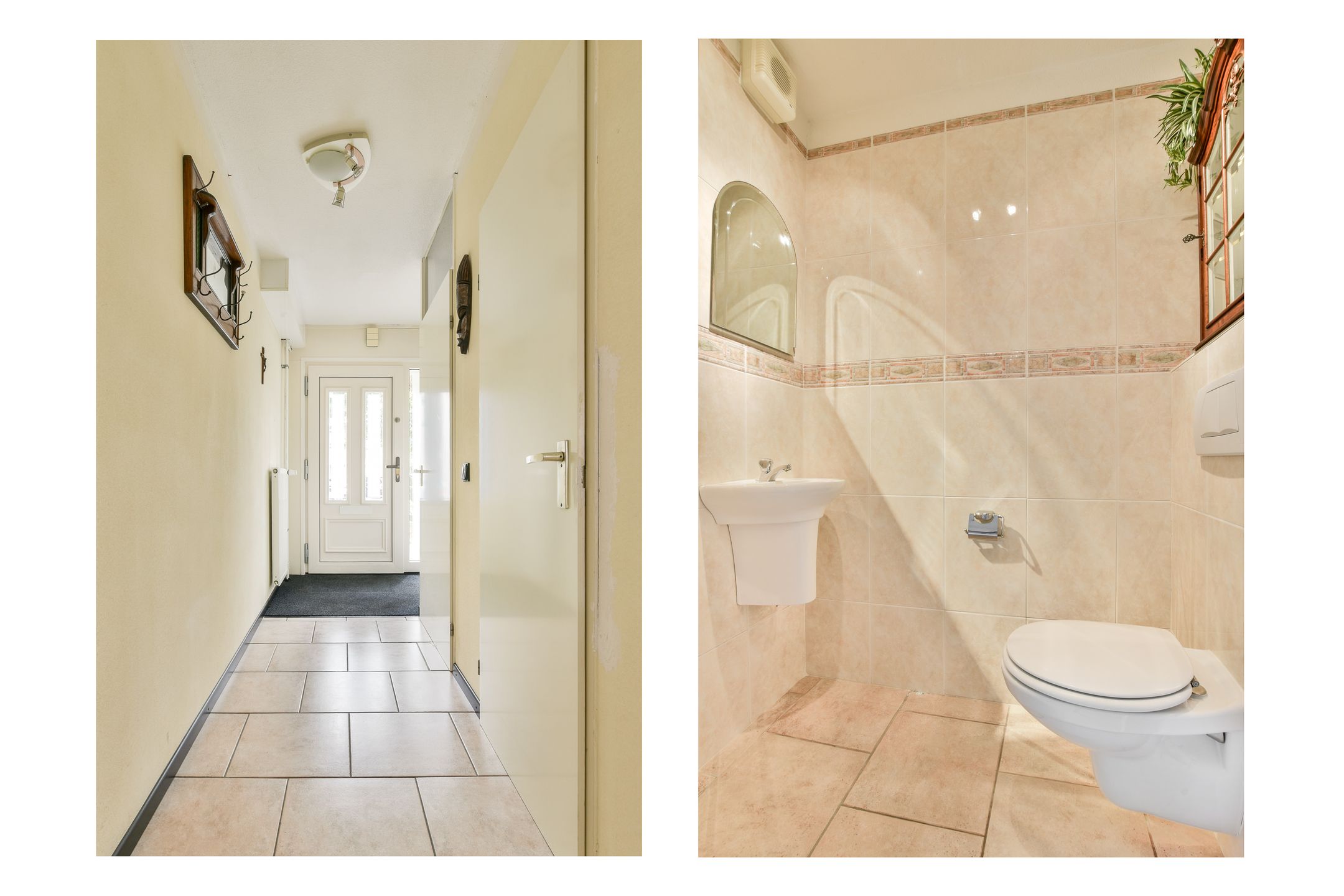 Foto 9 van Meelbeskamp 6